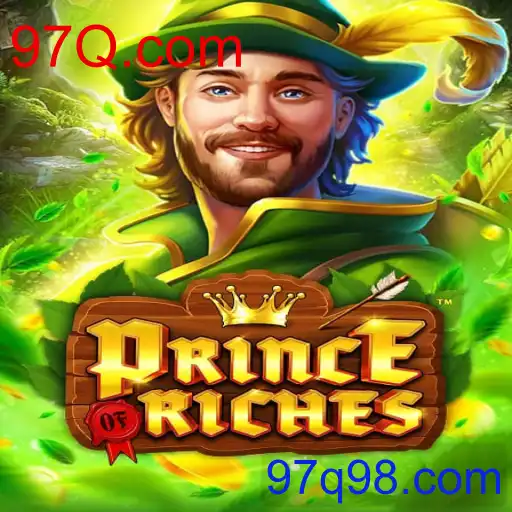 Ganhador